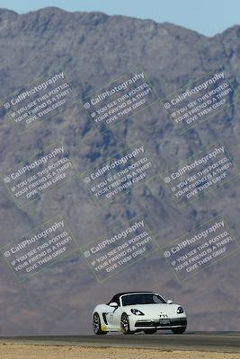 media/Apr-05-2025-PCA San Diego (Sat) [[2977f3371d]]/3-Orange Group/Session 4 Turn 10/